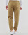 Îmbracaminte Bărbați Pantaloni de trening Polo Ralph Lauren PANTM3-ATHLETIC-PANT Camel
