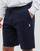 Îmbracaminte Bărbați Pantaloni scurti și Bermuda Polo Ralph Lauren SHORT EN DOUBLE KNIT TECH Albastru
