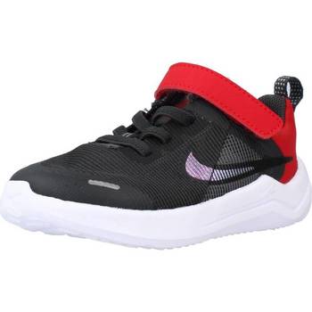 Pantofi Băieți Pantofi sport Casual Nike DOWNSHIFTER 12 NN Gri