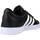Pantofi Bărbați Sneakers adidas Originals VL COURT 2.0 Negru