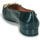 Pantofi Femei Pantofi cu toc JB Martin VOLONTAIRE Vintage / Albastru