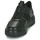 Pantofi Femei Pantofi sport Casual Stonefly ALLEGRA 8 Negru