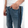 Îmbracaminte Bărbați Pantalon 5 buzunare Antony Morato MMDT00226 FA700111 | Argon albastru