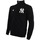 Îmbracaminte Bărbați Bluze îmbrăcăminte sport  '47 Brand MLB New York Yankees Embroidery Helix Track Jkt Negru