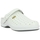 Pantofi Femei Papuci de vară Scholl NEW BONUS Alb