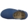 Pantofi Femei Papuci de vară Scholl EVOFLEX albastru