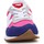 Pantofi Fete Sandale New Balance PH237EG Multicolor