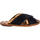 Pantofi Femei Sandale Marni SAMSY 14G01 LV57400B99 Multicolor