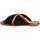 Pantofi Femei Sandale Marni SAMSY 14G01 LV57400B99 Multicolor