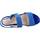 Pantofi Femei Sandale Stonefly EVE 9 albastru