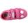 Pantofi Fete Pantofi sport Casual Chicco GOLF roz