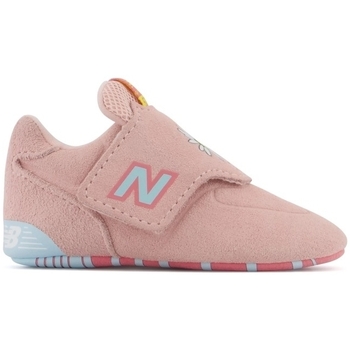 Pantofi Copii Sneakers New Balance Baby CV574DSY roz