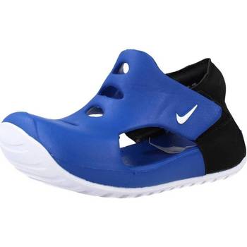 Nike SUNRAY PROTECT 3 albastru
