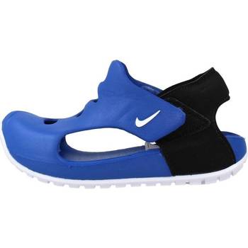 Nike SUNRAY PROTECT 3 albastru