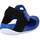 Pantofi Băieți  Flip-Flops Nike SUNRAY PROTECT 3 albastru