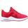 Pantofi Femei Sneakers Nike AIR MAX BELLA TR 5 roz