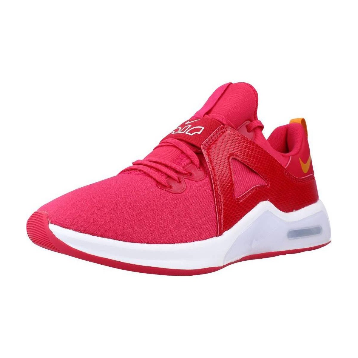 Pantofi Femei Sneakers Nike AIR MAX BELLA TR 5 roz