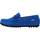 Pantofi Băieți Pantofi Oxford
 Pablosky 127046P albastru