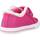 Pantofi Fete Pantofi sport Casual Chicco CORALIE roz