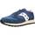 Pantofi Sneakers Saucony JAZZ 81 albastru
