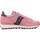 Pantofi Femei Sneakers Saucony JAZZ ORIGINAL VINTAGE roz
