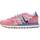 Pantofi Femei Sneakers Saucony JAZZ DST roz