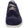 Pantofi Bărbați Pantofi Oxford
 Café Noir BF543 MRP613 albastru