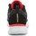 Pantofi Bărbați Fitness și Training Skechers Air Dynamight Tuned Up 232291-BLK Negru