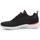 Pantofi Bărbați Fitness și Training Skechers Air Dynamight Tuned Up 232291-BLK Negru