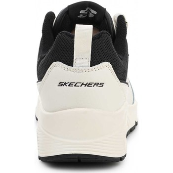 Skechers Uno Suroka 232250-NTBK Bej