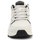 Pantofi Bărbați Pantofi sport Casual Skechers Uno Suroka 232250-NTBK Bej