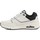 Pantofi Bărbați Pantofi sport Casual Skechers Uno Suroka 232250-NTBK Bej