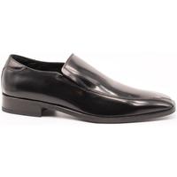 Pantofi Bărbați Pantofi Oxford
 Martinelli  Negru