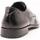 Pantofi Bărbați Pantofi Oxford
 Martinelli  Negru