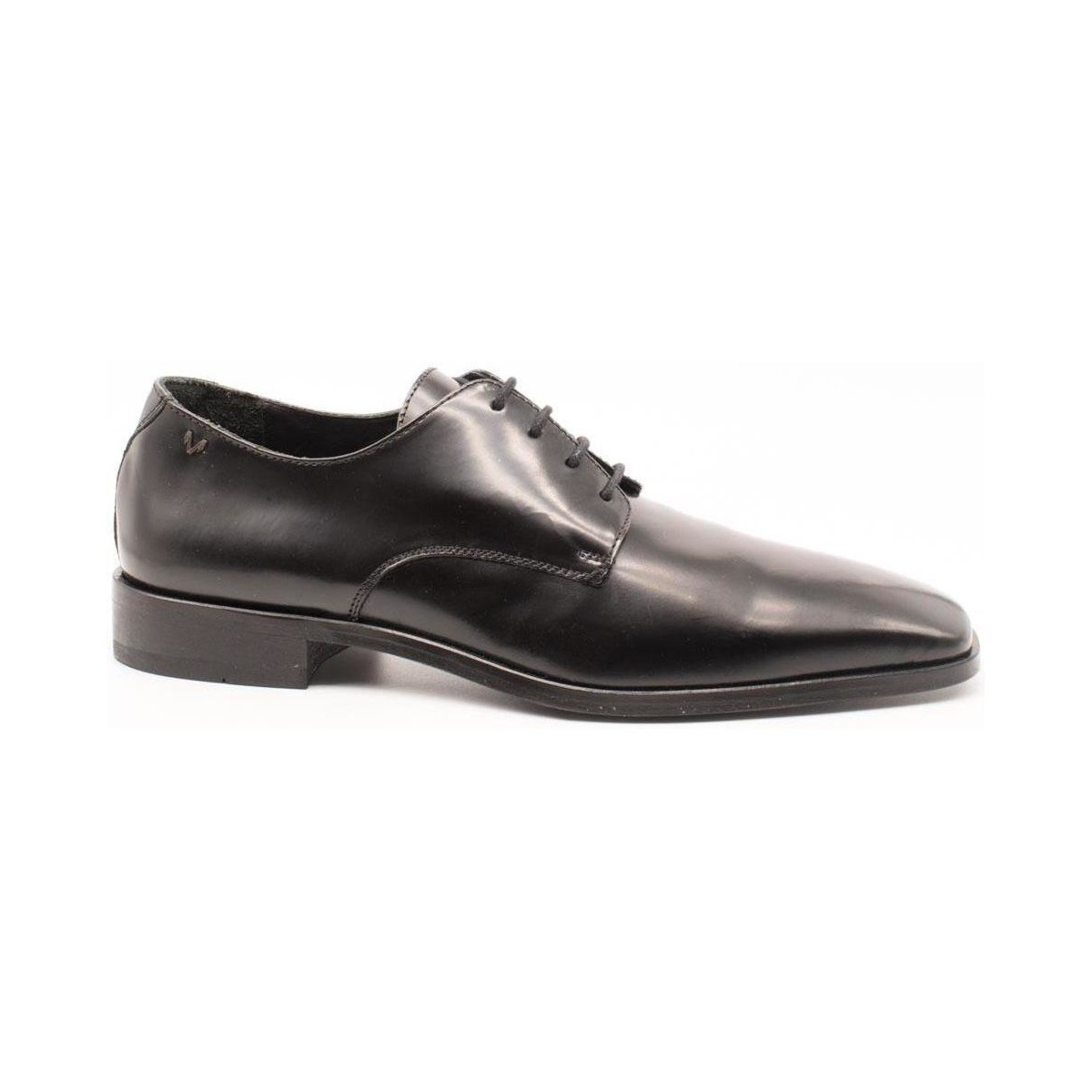 Pantofi Bărbați Pantofi Oxford
 Martinelli  Negru