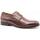 Pantofi Bărbați Pantofi Oxford
 Martinelli  roșu