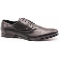 Pantofi Bărbați Pantofi Oxford
 Martinelli  Negru
