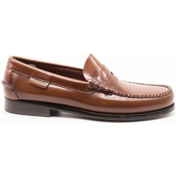 Pantofi Bărbați Pantofi Oxford
 Martinelli  Maro