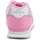 Pantofi Fete Sandale New Balance GC574HM1 roz