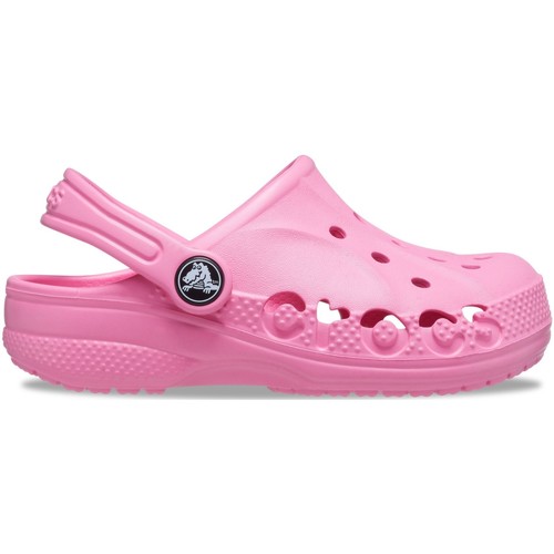 Pantofi Copii Papuci de vară Crocs Baya Clog Kid's 207013 13