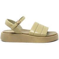 Pantofi Femei Sandale
 Gold&gold A22 GJ630 verde