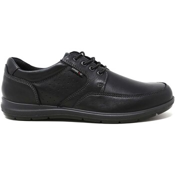 Pantofi Bărbați Sneakers Enval 1702100 Negru