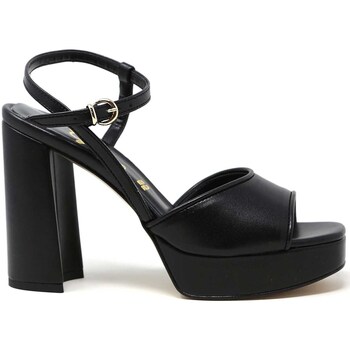 Pantofi Femei Sandale
 Grace Shoes 174001 Negru