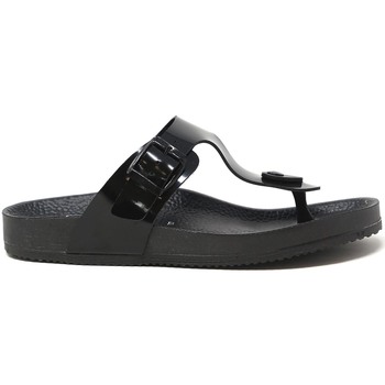 Pantofi Femei  Flip-Flops Geowalk 332A2177S Negru