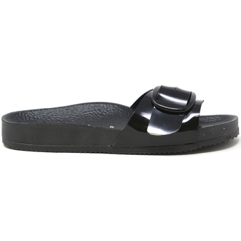 Pantofi Femei Papuci de vară Geowalk 332A21030S Negru