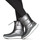 Pantofi Femei Cizme de zapadă Kangaroos K-WW Luna RTX Gri