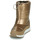 Pantofi Femei Cizme de zapadă Kangaroos K-WW Luna RTX Bronz