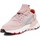 Pantofi Femei Fitness și Training adidas Originals Adidas Nite Jogger W EE5915 roz