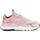 Pantofi Femei Fitness și Training adidas Originals Adidas Nite Jogger W EE5915 roz