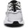 Pantofi Bărbați Pantofi sport Casual adidas Originals Adidas Ozweego FV9649 Gri